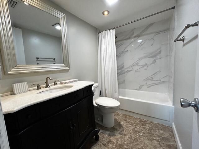 550 NW 78th Terrace 107, Margate, FL 33063