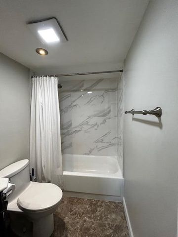 550 NW 78th Terrace 107, Margate, FL 33063