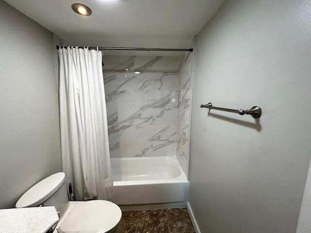 550 NW 78th Terrace 107, Margate, FL 33063