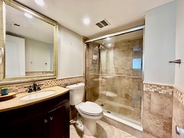 550 NW 78th Terrace 107, Margate, FL 33063