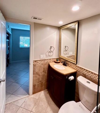 550 NW 78th Terrace 107, Margate, FL 33063