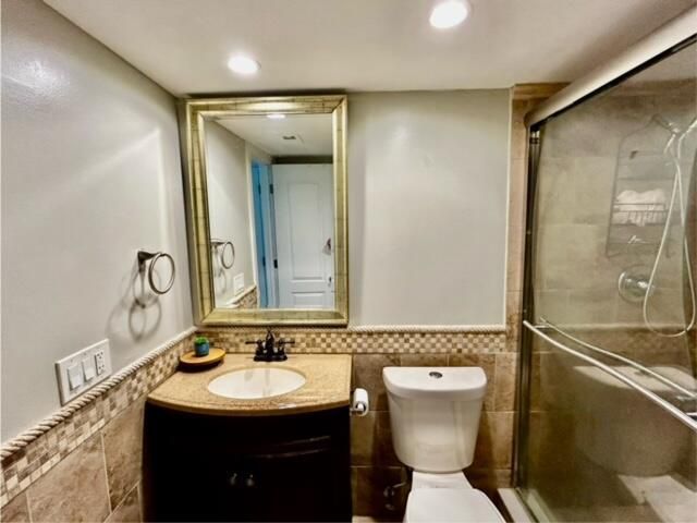 550 NW 78th Terrace 107, Margate, FL 33063