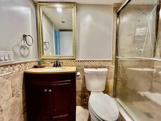 550 NW 78th Terrace 107, Margate, FL 33063