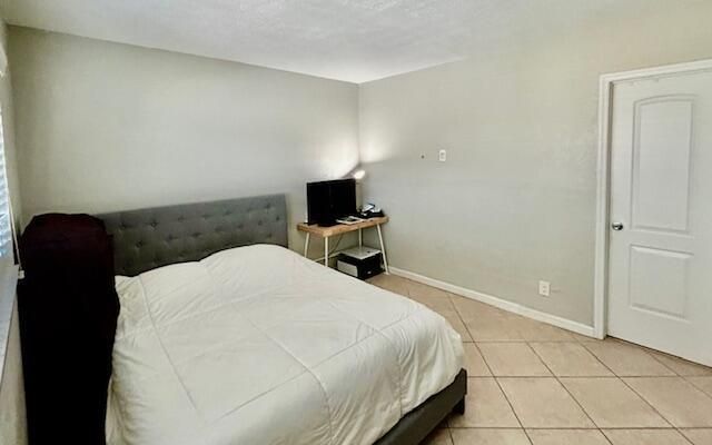 550 NW 78th Terrace 107, Margate, FL 33063