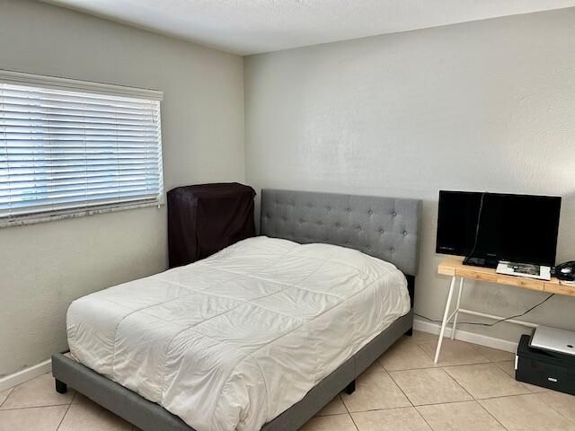 550 NW 78th Terrace 107, Margate, FL 33063