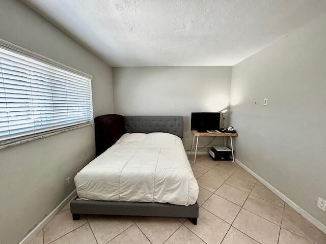 550 NW 78th Terrace 107, Margate, FL 33063