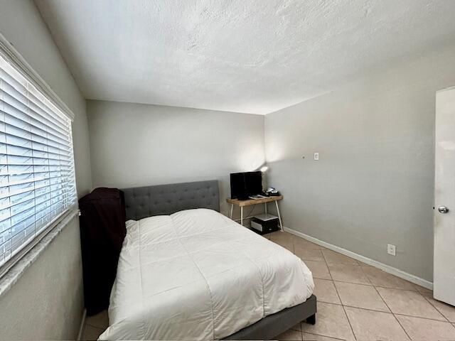 550 NW 78th Terrace 107, Margate, FL 33063