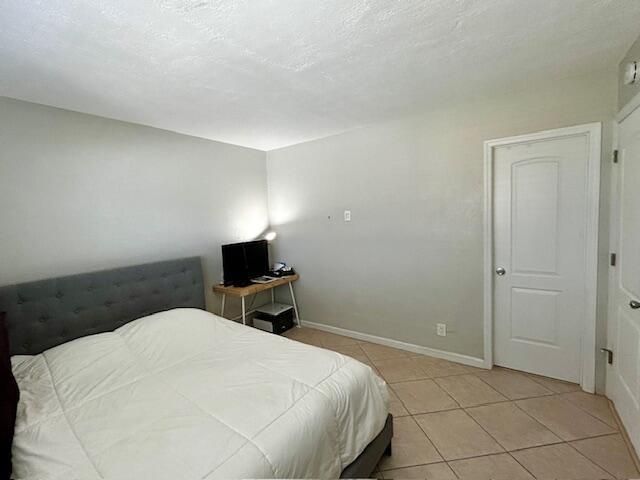 550 NW 78th Terrace 107, Margate, FL 33063