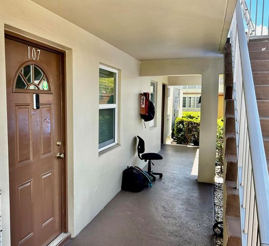 550 NW 78th Terrace 107, Margate, FL 33063
