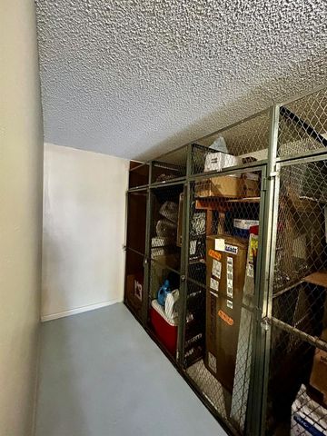 550 NW 78th Terrace 107, Margate, FL 33063