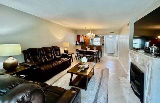 550 NW 78th Terrace 107, Margate, FL 33063