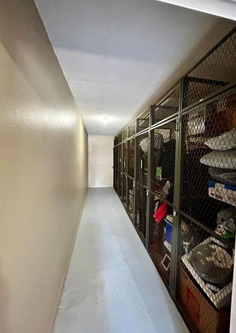 550 NW 78th Terrace 107, Margate, FL 33063
