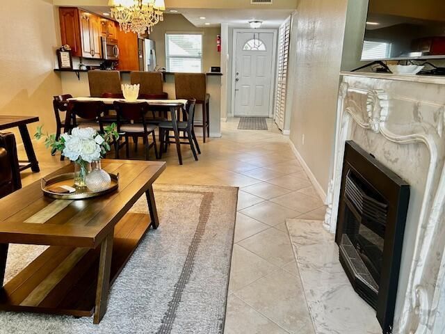 550 NW 78th Terrace 107, Margate, FL 33063