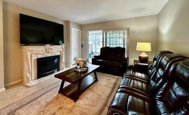 550 NW 78th Terrace 107, Margate, FL 33063