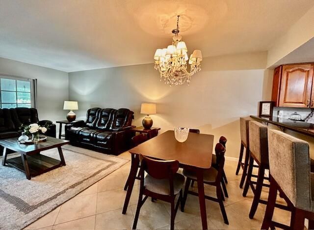 550 NW 78th Terrace 107, Margate, FL 33063