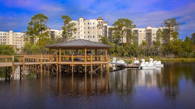 14501 GROVE RESORT AVENUE 2534, Winter Garden, FL 34787