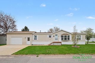 3567 Hollyfield Drive, Solon Twp, MI 49319