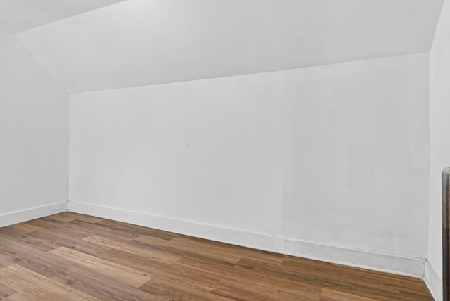 166 Elliot St 2, Newton, MA 02464