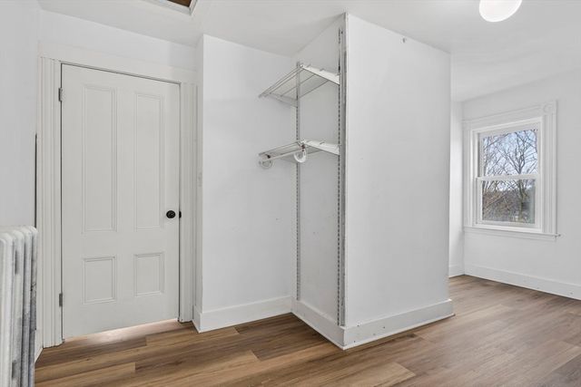 166 Elliot St 2, Newton, MA 02464