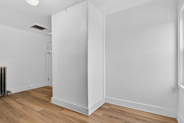 166 Elliot St 2, Newton, MA 02464