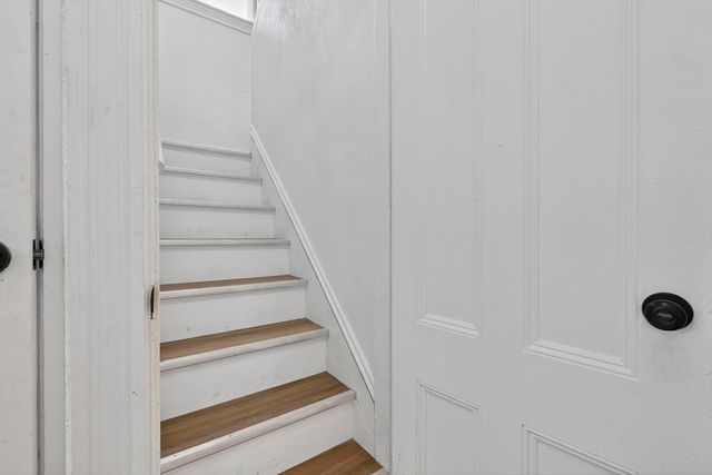 166 Elliot St 2, Newton, MA 02464