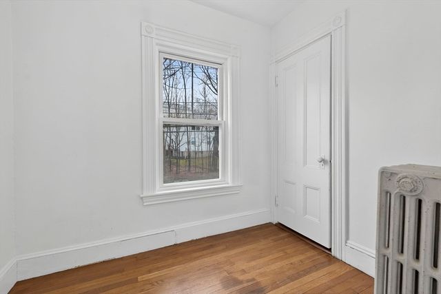 166 Elliot St 2, Newton, MA 02464