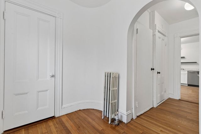 166 Elliot St 2, Newton, MA 02464