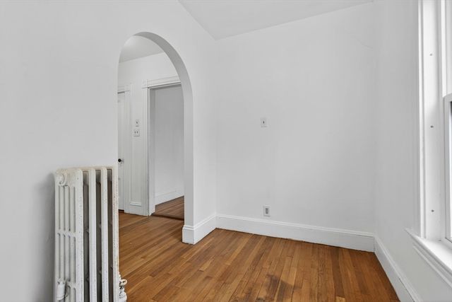 166 Elliot St 2, Newton, MA 02464