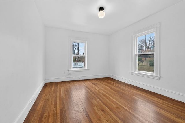 166 Elliot St 2, Newton, MA 02464