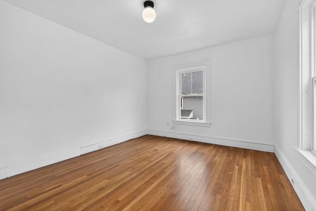 166 Elliot St 2, Newton, MA 02464