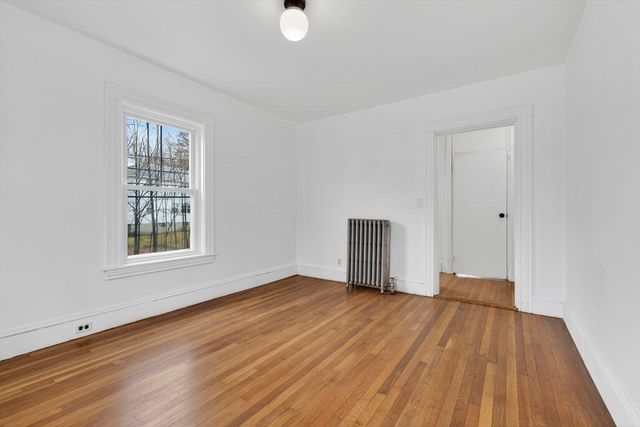 166 Elliot St 2, Newton, MA 02464