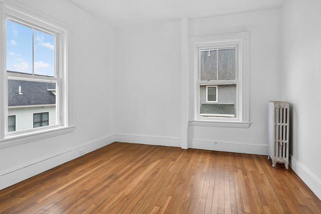 166 Elliot St 2, Newton, MA 02464