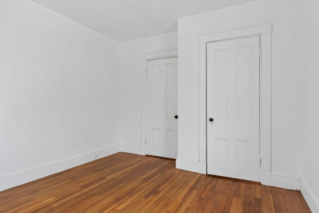 166 Elliot St 2, Newton, MA 02464