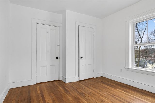 166 Elliot St 2, Newton, MA 02464