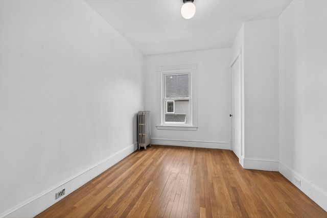 166 Elliot St 2, Newton, MA 02464