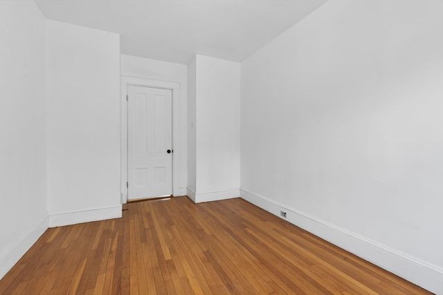 166 Elliot St 2, Newton, MA 02464