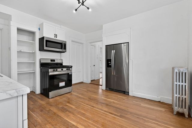 166 Elliot St 2, Newton, MA 02464