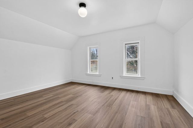 166 Elliot St 2, Newton, MA 02464