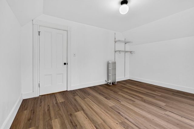 166 Elliot St 2, Newton, MA 02464