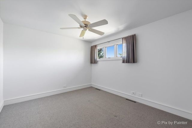 28W300 Flanders Lane, Winfield, IL 60190