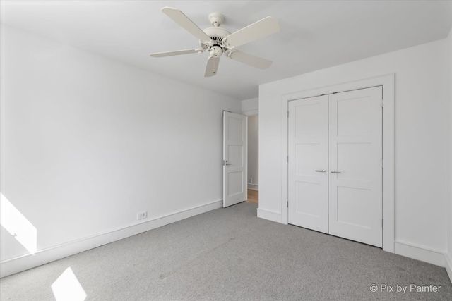 28W300 Flanders Lane, Winfield, IL 60190
