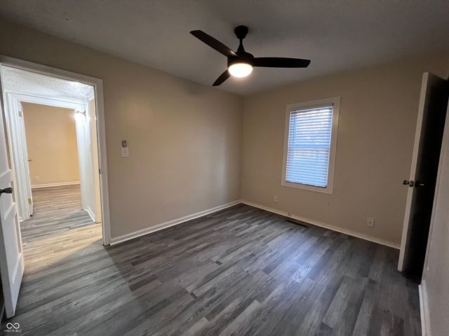 3557 Caroline Avenue, Indianapolis, IN 46218