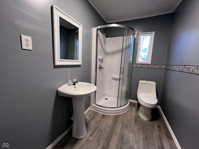 3557 Caroline Avenue, Indianapolis, IN 46218