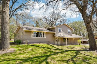 17601 Marmoset Street NW, Ramsey, MN 55303