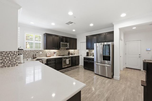135 Palomino Place, Gilroy, CA 95020