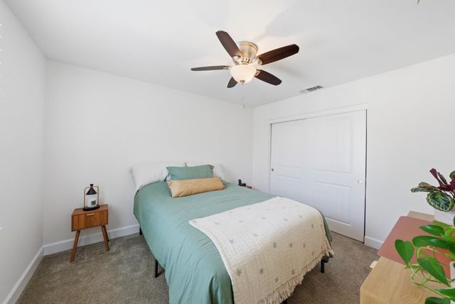 135 Palomino Place, Gilroy, CA 95020