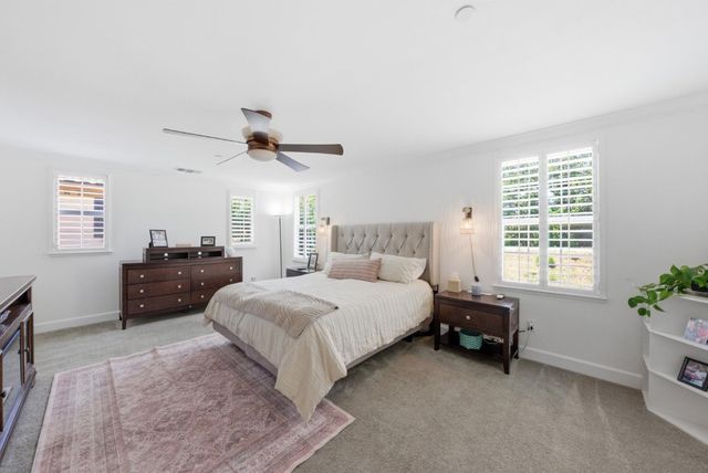 135 Palomino Place, Gilroy, CA 95020