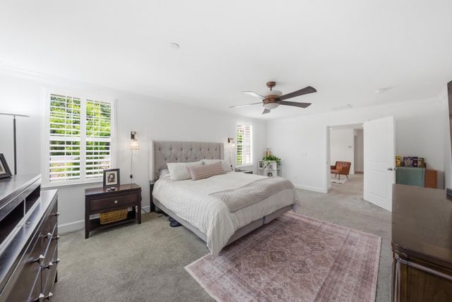 135 Palomino Place, Gilroy, CA 95020