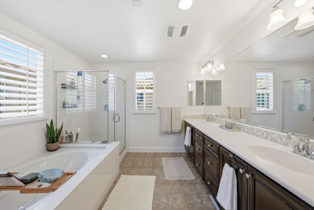 135 Palomino Place, Gilroy, CA 95020