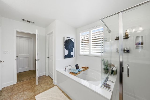 135 Palomino Place, Gilroy, CA 95020